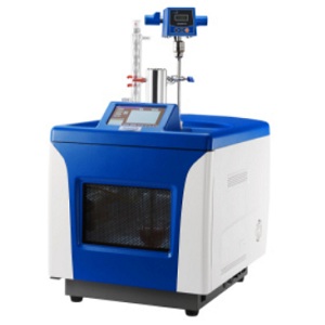 UWave-2000�๦��΢���ϳ���ȡ��